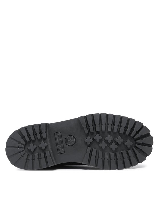 Timberland Timberland Traperid 6 In Premium Wp Boot TB0A64850011 Must