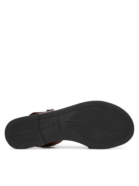Vagabond Shoemakers Vagabond Shoemakers Sandali Tia 2.0 5931-101-27 Marrone