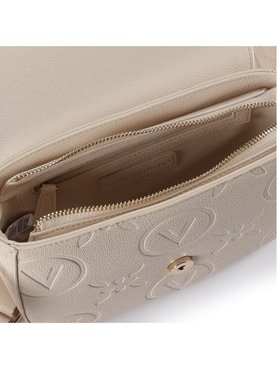 Valentino Valentino Torebka 329171 Beżowy