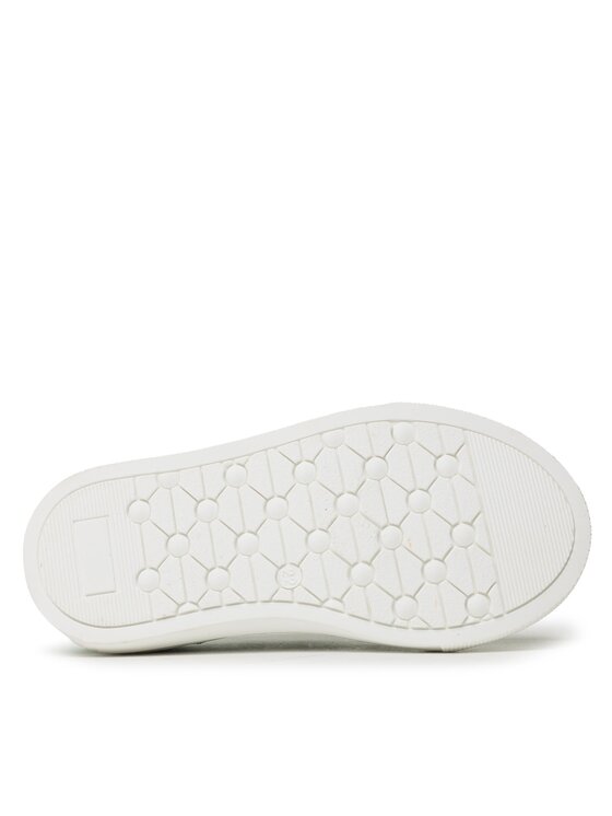 Primigi Primigi Sneakers 3951122 M Grün