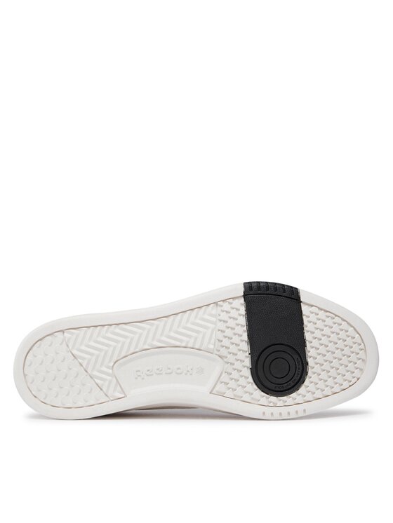 Reebok Reebok Superge Lt Court IE4885 Bela