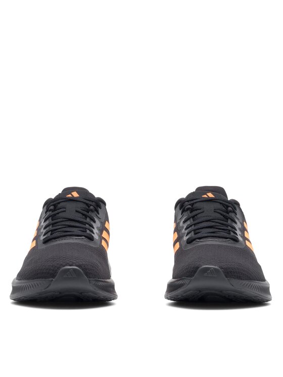 adidas adidas Sneakers Runfalcon 3.0 HP7545 Nero