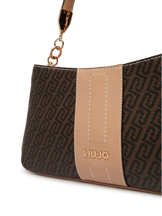 Liu Jo Liu Jo Torbica AA6107 E1118 Smeđa