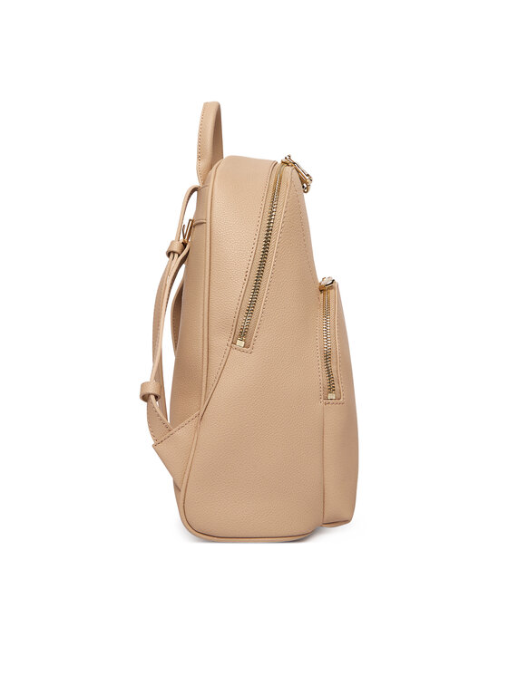 Patrizia Pepe Patrizia Pepe Rucsac 8B0325/L001-R874 Bej