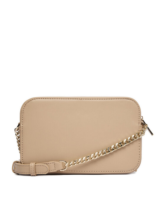 Nine West Nine West Borsetta CEO-Myra-KY256 Beige