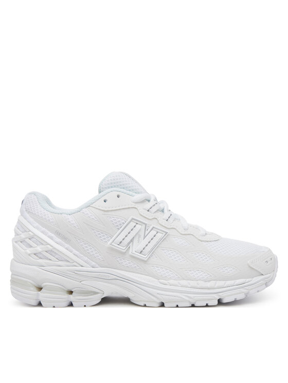 Sneakers New Balance U1906WFC Alb