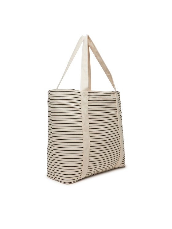 DeeZee DeeZee Torbica BAG-2 Bež