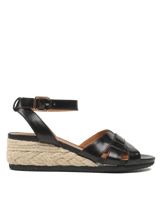 Sandali Geox