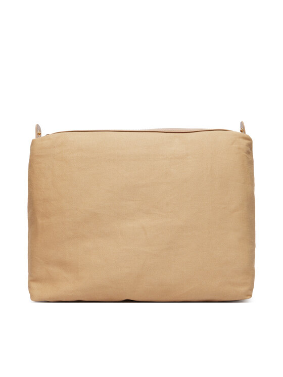 Blauer Blauer Handtasche S6HINA01/BAL Braun