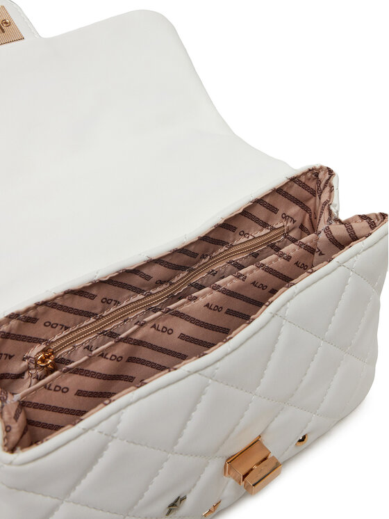 Aldo Aldo Torbica Naeclya 13923199 Bijela
