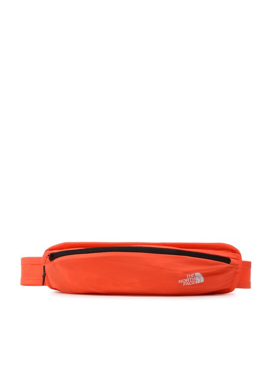 The North Face Sportski remen Run Belt NF0A52D4ZV21 Narančasta | Modivo.hr