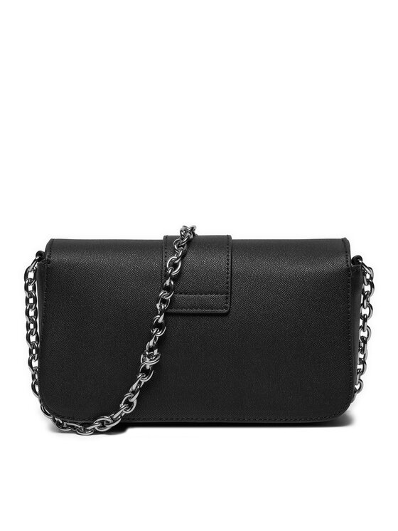 John Richmond John Richmond Handtasche RWP24133BO Schwarz