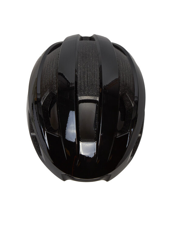 Uvex Uvex Fahrradhelm Rise 41/0/055/01 Schwarz