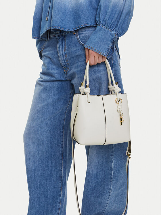 Aldo Aldo Torbica Evielily 13989360 Bijela