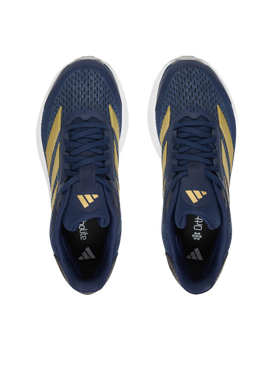 adidas adidas Bežecké topánky Duramo SL2 IH8228 Tmavomodrá