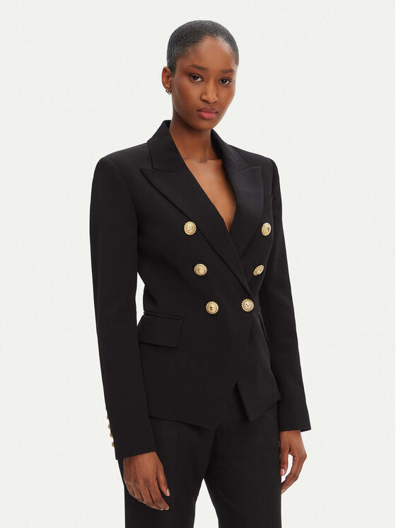 Marynarka Balmain