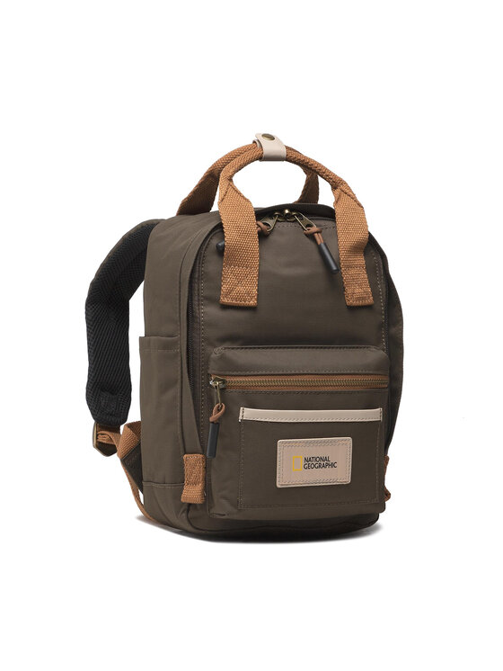 National geographic small backpack sale