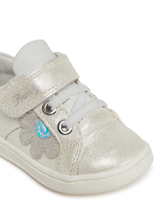 Primigi Primigi Sneakers 7903100 Weiß