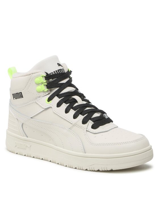 Sneakers Puma