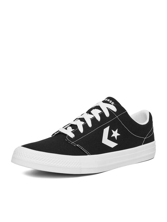 Converse Converse Tenniskingad C-DAY ONE CLASSIC A15625C Must