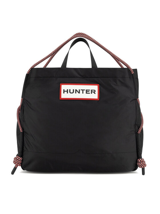 Hunter Soma HTR-B-006-06 Melns