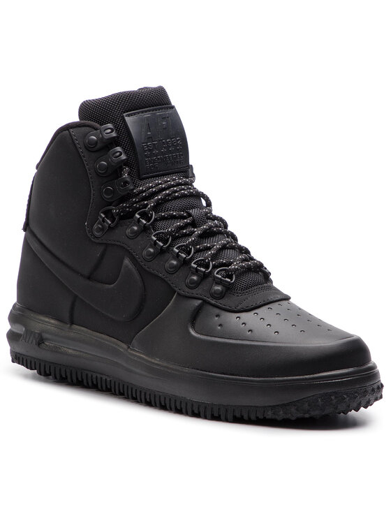 Nike duck boots sale 18