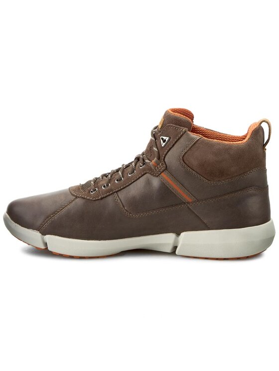Clarks triman shop up gtx