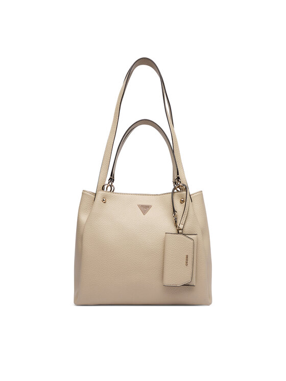 Guess Guess Táska Lorella HWBG23 06230 Bézs