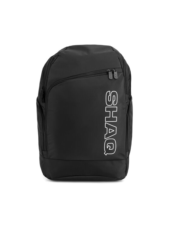 Shaq Shaq Kuprinės SHQ-K-003-CCC Juoda
