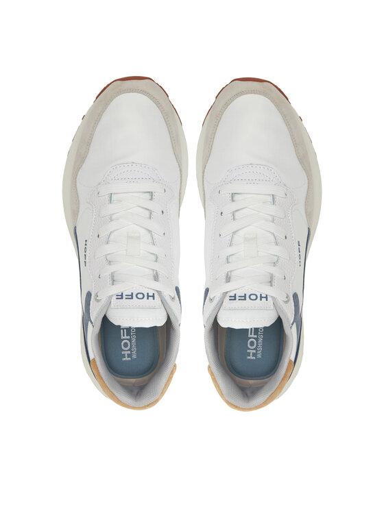 HOFF HOFF Sneakers Washington II 12535604 Blu