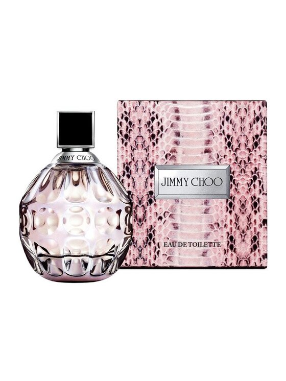 Jimmy Choo Jimmy Choo Jimmy Choo Woda toaletowa
