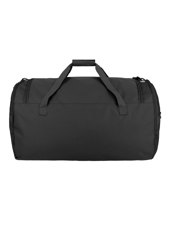 Travelite Travelite Torba weekendowa 311502 Czarny