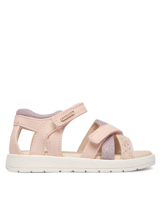 Mayoral Sandale 41741.82 Roz