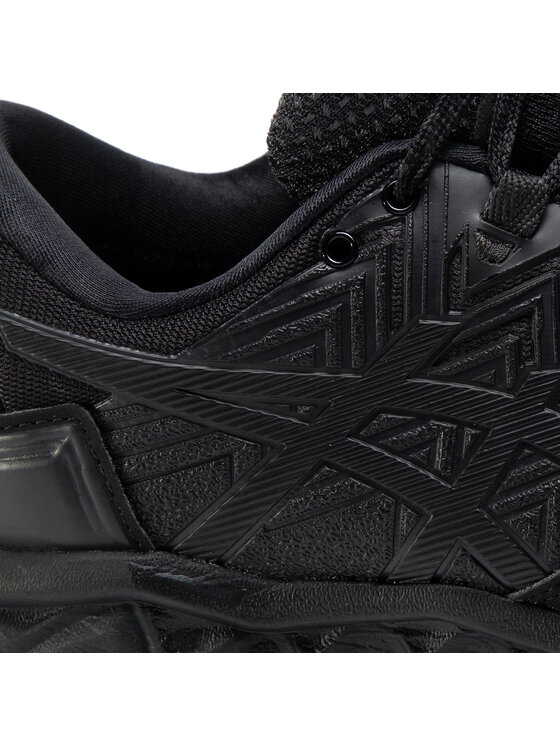 Asics 1012a573 store
