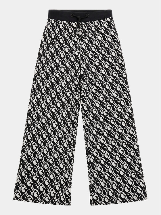 Pantaloni da tuta Guess