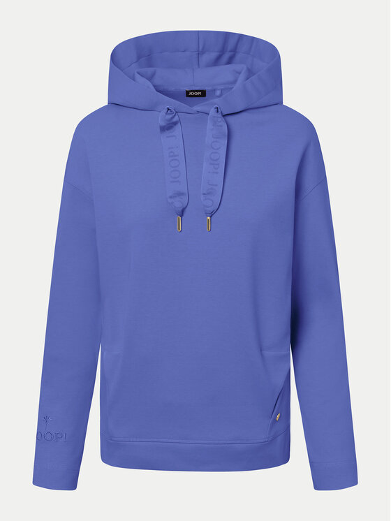 JOOP! JOOP! Pluus 58 JW223JE158 30032522 Sinine Regular Fit