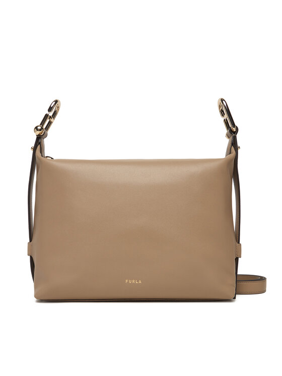 Furla Furla Handtasche WB01866-BX2045-1257S-1-007-20-CN Beige
