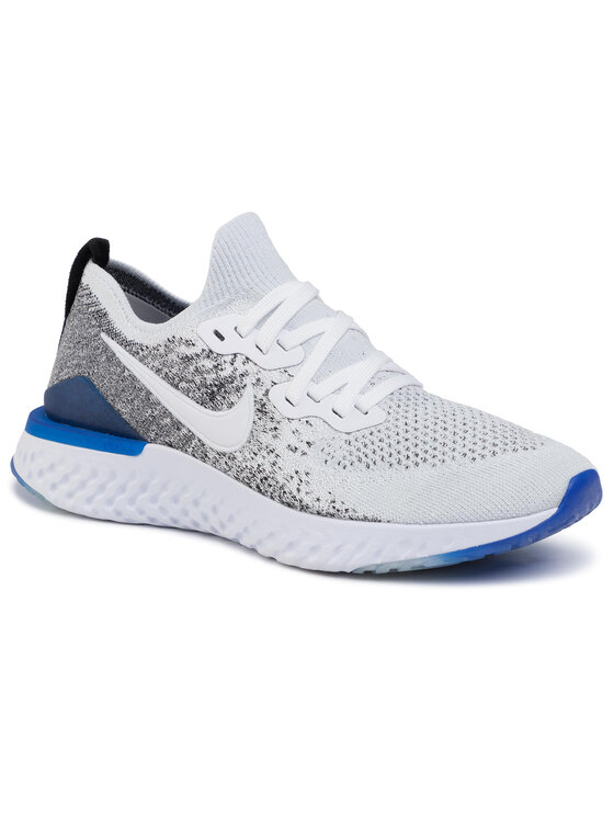 Flyknit 2 2024