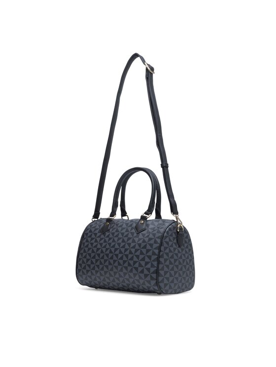 Jenny Fairy Jenny Fairy Handtasche MLS-E-048-05 Schwarz