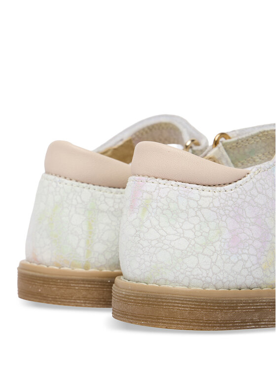 Primigi Primigi Sandali 7913522 M Multicolore