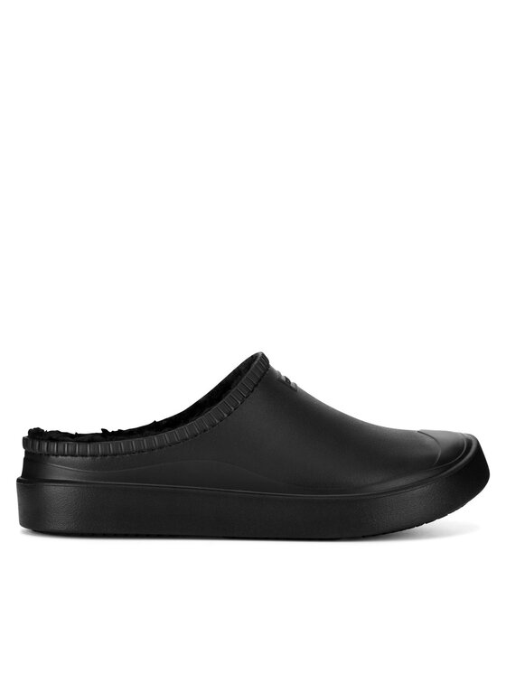 Hunter Hunter Gumene čizme UFF1000EVS-BLB-W Crna