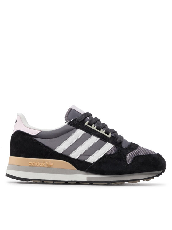 adidas Apavi Zx 500 GY1980 Pelēks | Modivo.lv
