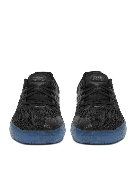 Reebok Reebok Încălțăminte pentru sală EO-NANO ZERO 100244705 Negru
