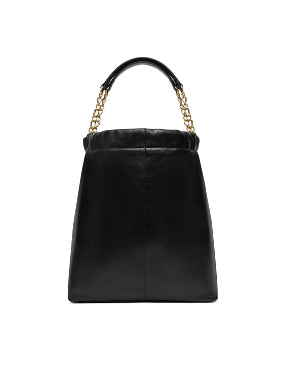 Patrizia Pepe Patrizia Pepe Geantă 2B0136/L113 Negru
