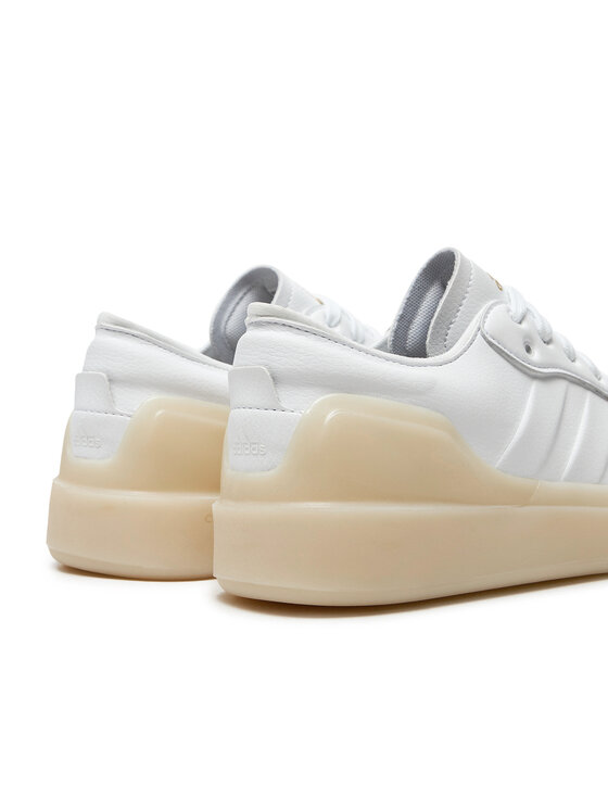 Adidas cloudfoam revival best sale