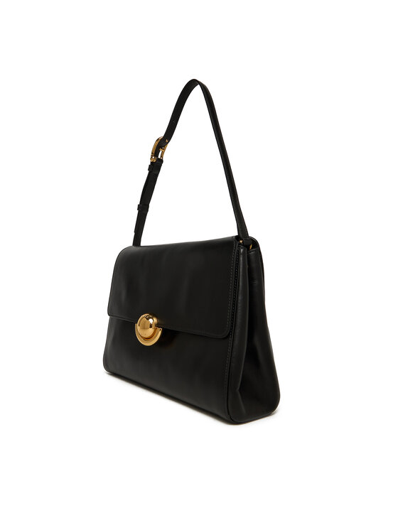 Furla Furla Kabelka WB01862 BX4185 IT O6000 Černá