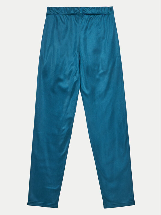 Joma Joma Melegítő New Metaverse 500760 Rózsaszín Regular Fit