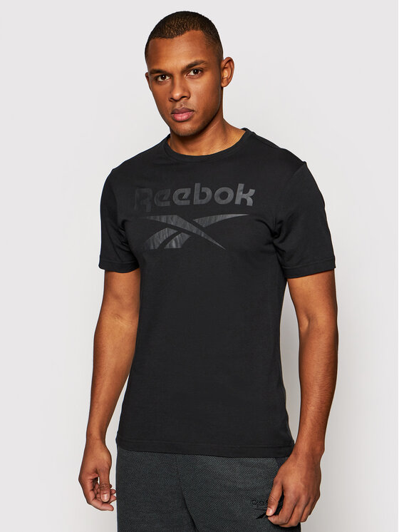 Reebok, Shirts