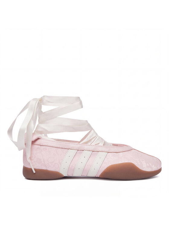 adidas Balerini Liberty London IH6915 Roz