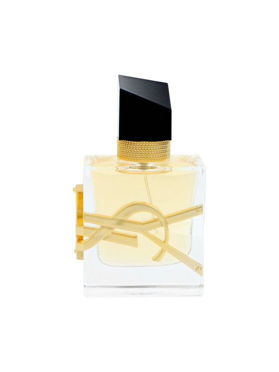 Saint Laurent Saint Laurent Libre Woda perfumowana